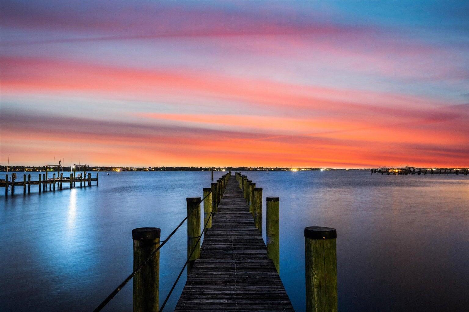 Image 2: 1924 NW Shore Terrace, Stuart (1)