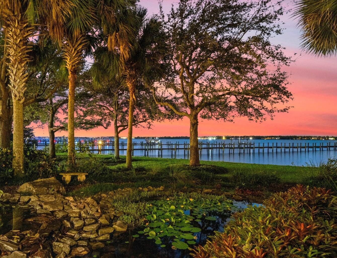 Image 3: 1924 NW Shore Terrace, Stuart (13)