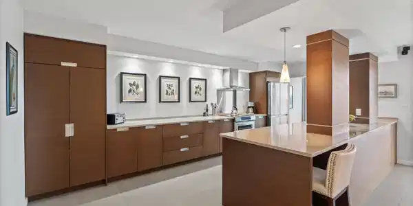 3050 NE 47th Court