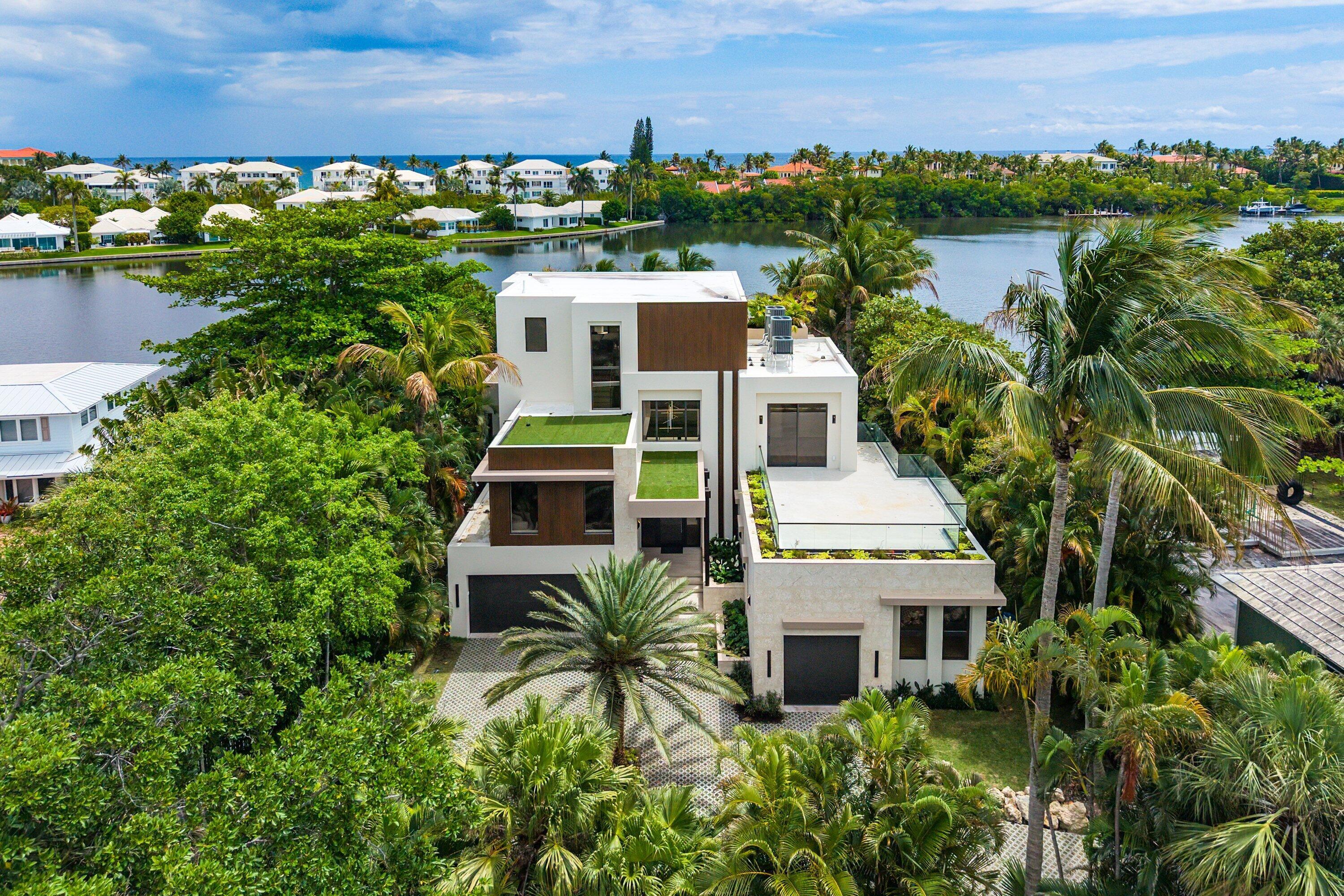 Image 4: 078-5BarefootLane-Lantana-FL-33462-SMALL