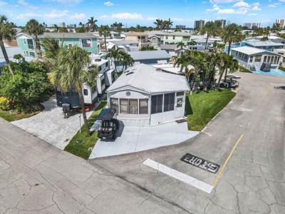 1397 Nettles Boulevard