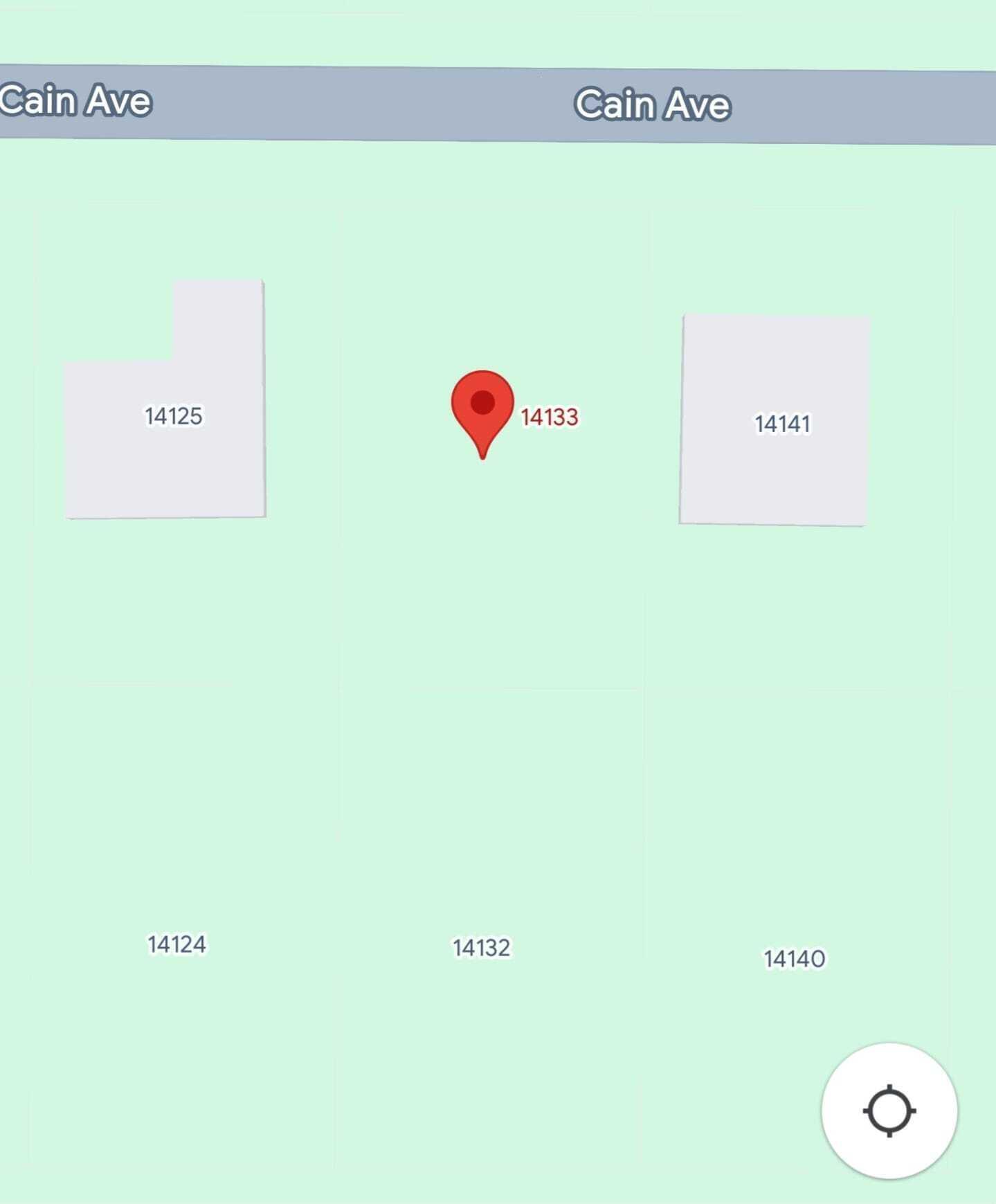 Image 2: Location 1