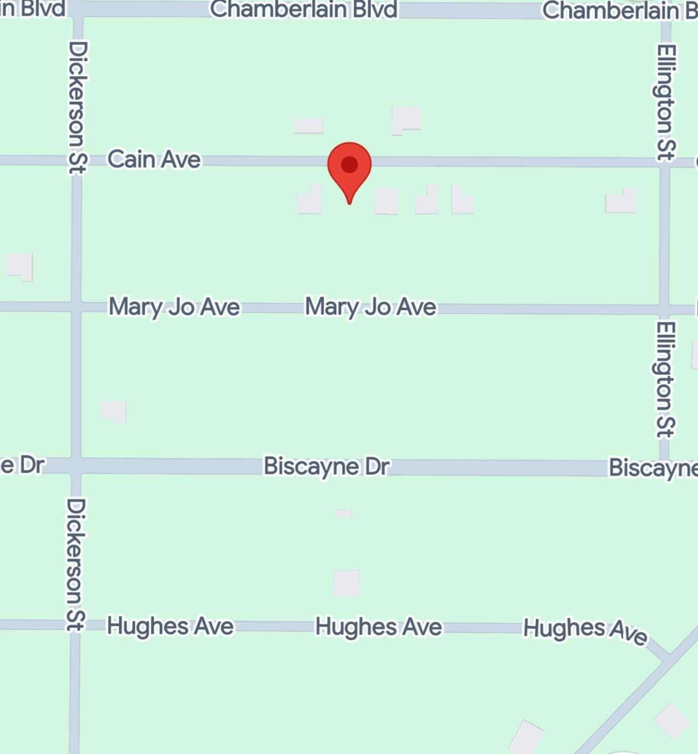 Image 3: Location 2