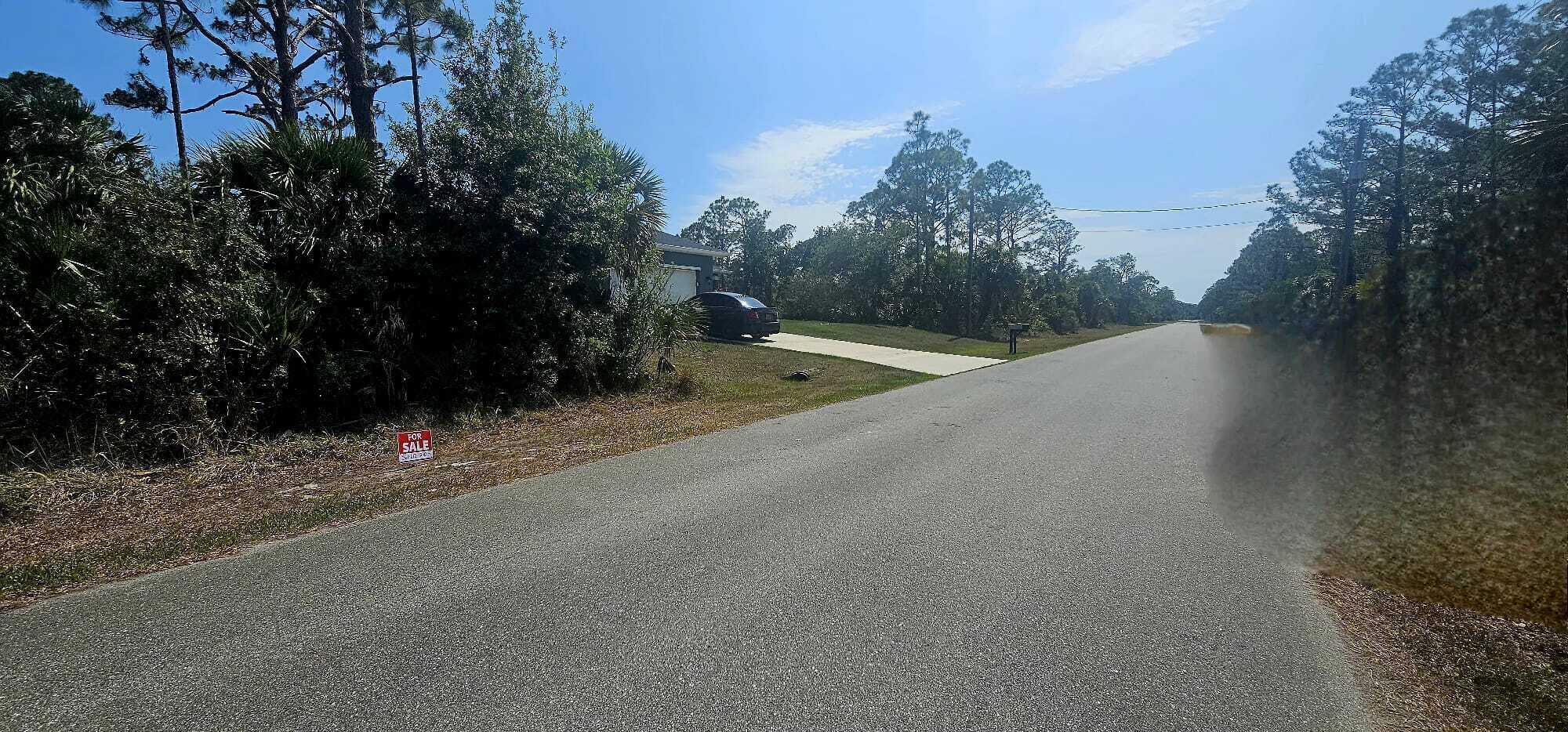 Image 4: CAIN AVE4