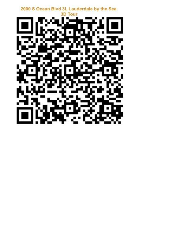 Image 4: Take a 3D Tour