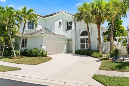 3057 GENOA Lane