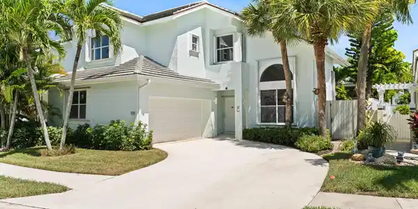 3057 GENOA Lane