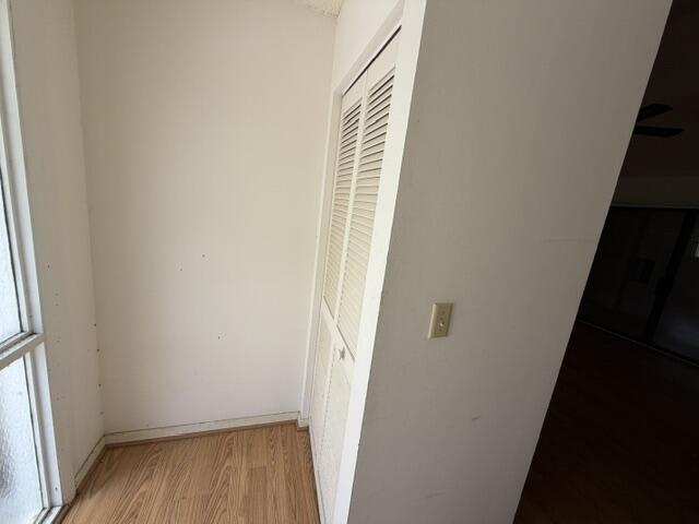 Image 2: 1