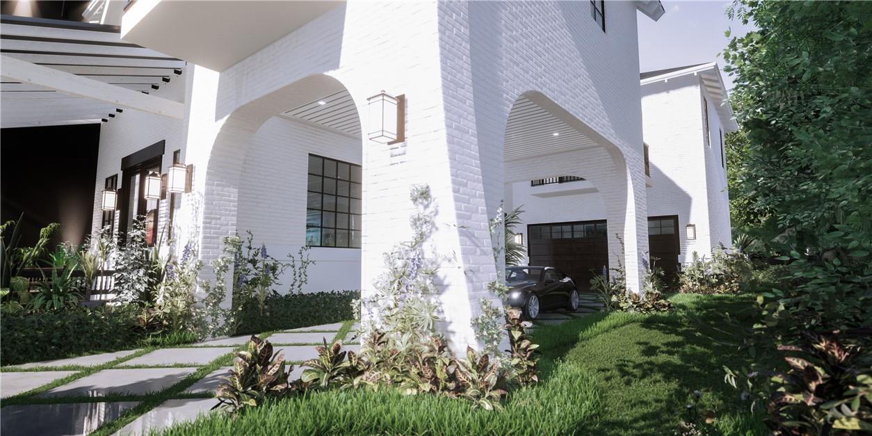 Image 4: DISCLAIMER: All renderings, site plans, simulated