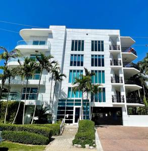 1760 E Las Olas Blvd