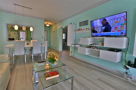 4117 Bougainvilla Dr