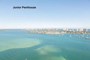 2640 Lake Shore Drive