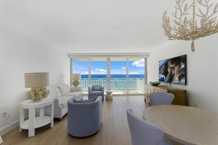 1225 S Ocean Boulevard