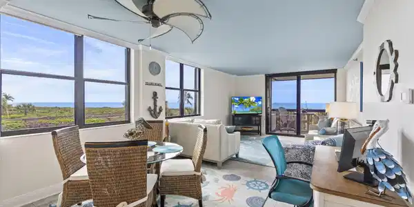 3100 N Highway A1a