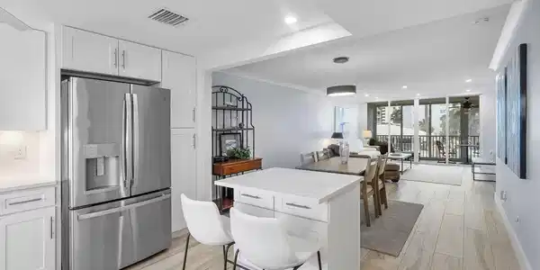 3212 S Ocean Boulevard