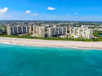 100 Ocean Trail Way