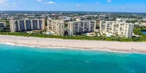 100 Ocean Trail Way