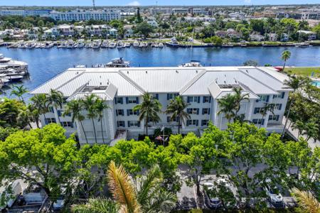 100 Macfarlane Drive
