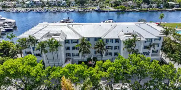 100 Macfarlane Drive