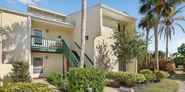 2400 S Ocean Drive