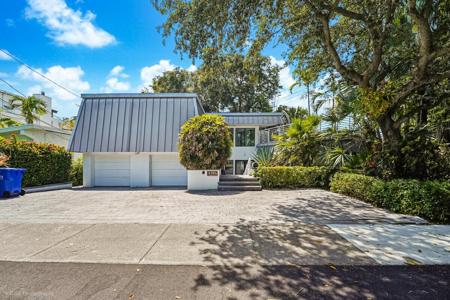 1343 Ponce De Leon Drive