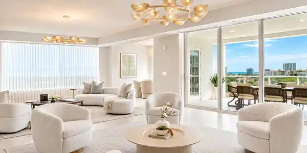 Image 2: Grand Living Room (1)