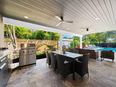 3271 Cypress Creek Dr