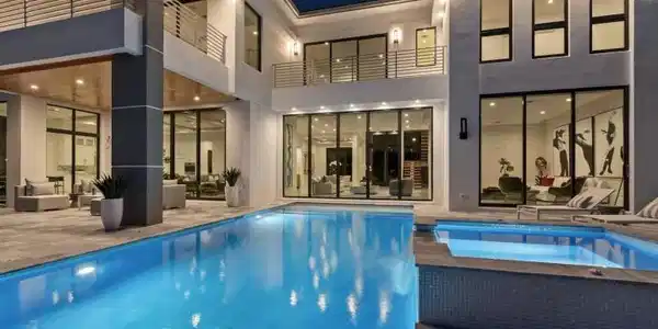 28 Little Harbor Way