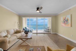 4160 N Highway A1a