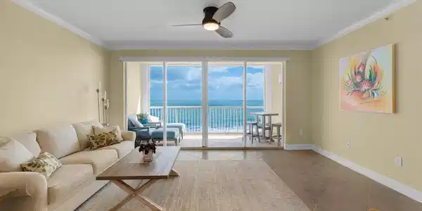 4160 N Highway A1a