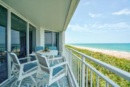 9600 S Ocean Drive