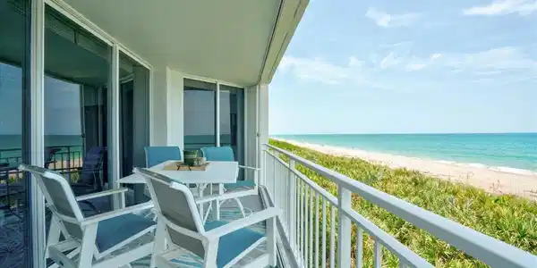 9600 S Ocean Drive