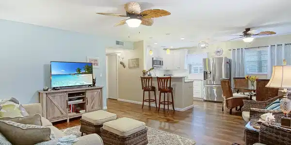 51 Woodland Drive