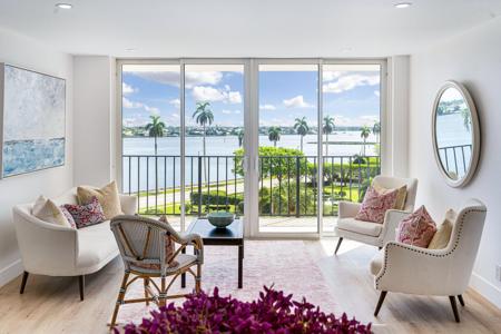 1701 S Flagler 505 Drive