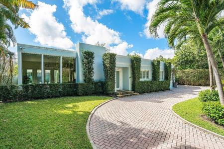 256 Mockingbird Trail