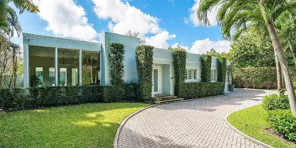 256 Mockingbird Trail
