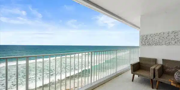3580 S Ocean Boulevard