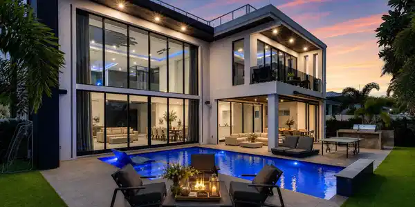 245 NE 6th Court
