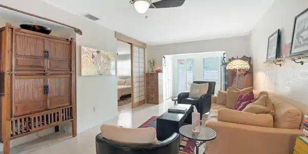 5505 N Ocean Boulevard