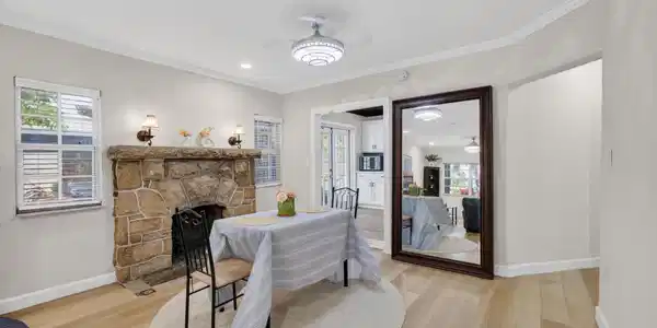 Image 2: 16-web-or-mls-5D1A9887