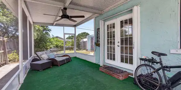 Image 4: 47-web-or-mls-5D1A0043