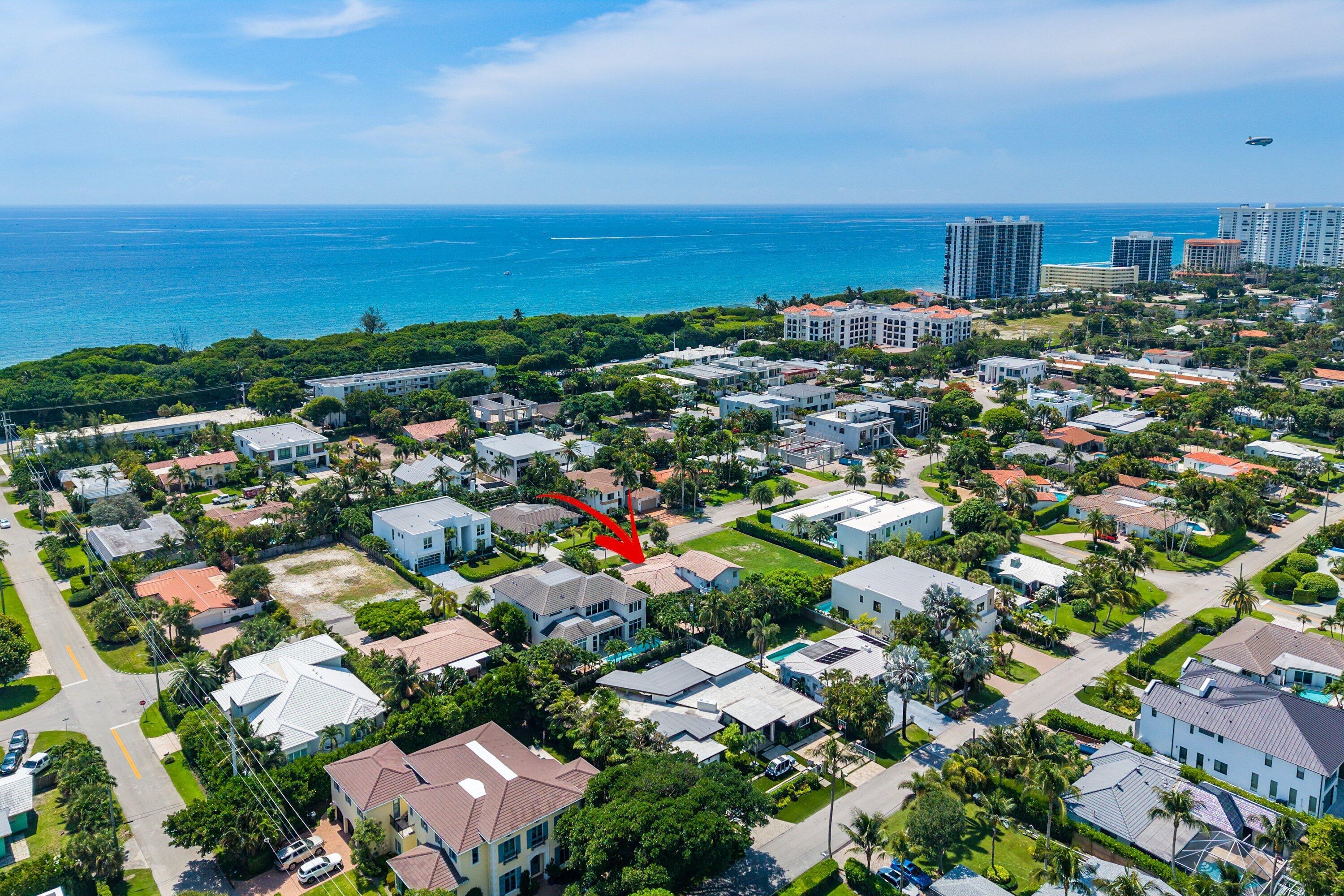 Image 3: 010-299NortheastWavecrestCourt-BocaRaton