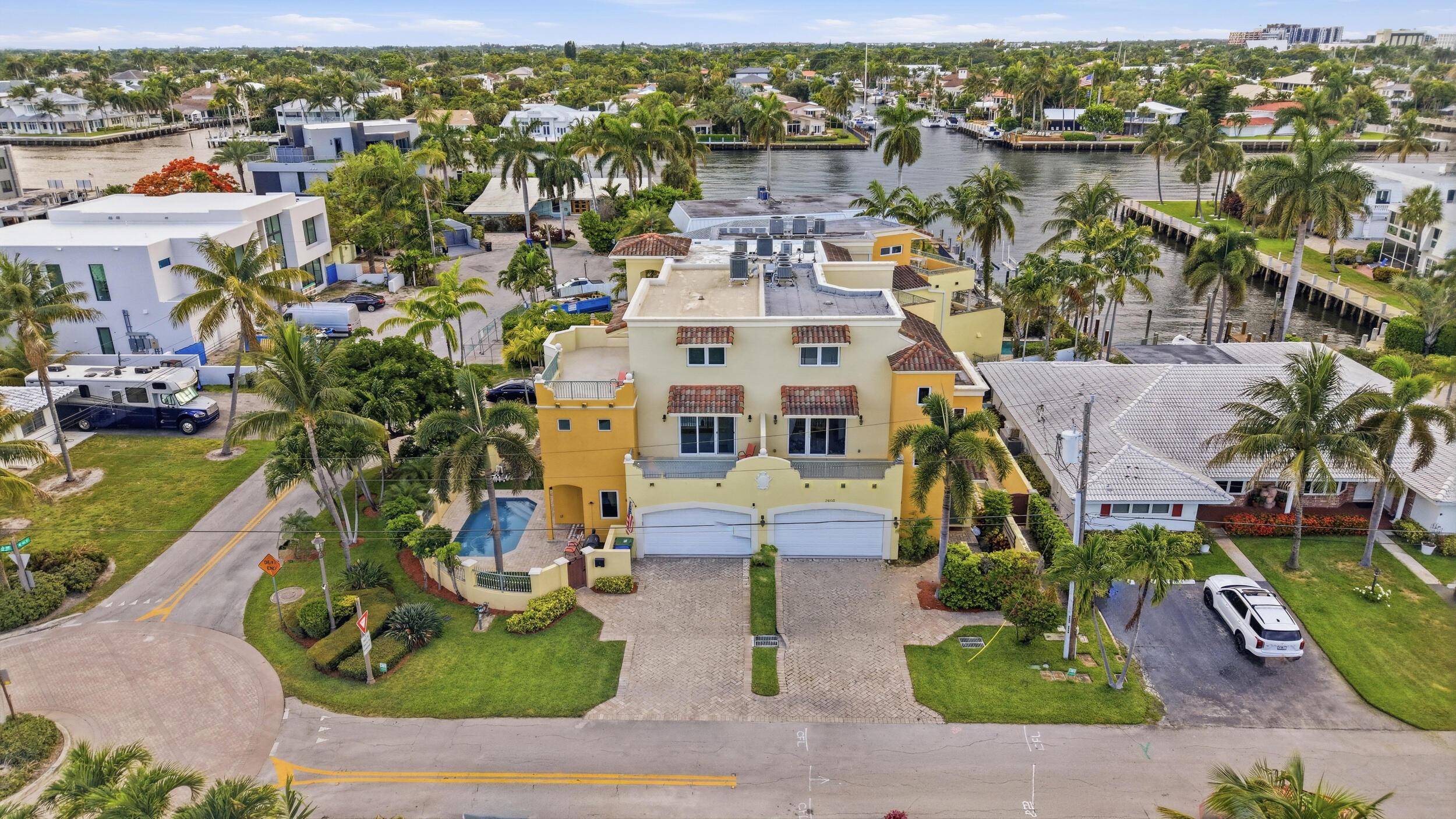 Image 1: 47_dji_20260701155219_0199_d