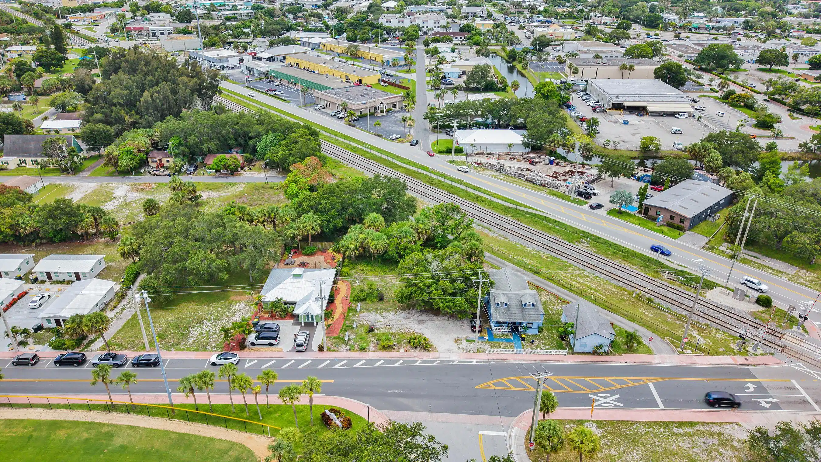 Image 1: DJI_0080