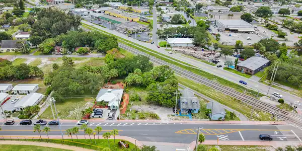 312 SE M.l.k. Jr Boulevard