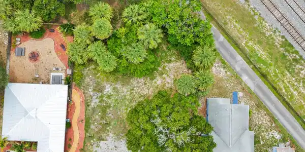 Image 2: DJI_0078