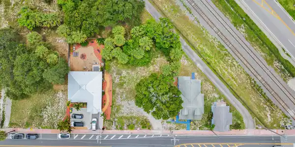 Image 3: DJI_0079