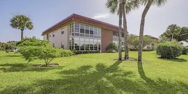 106 Spring Lake Court