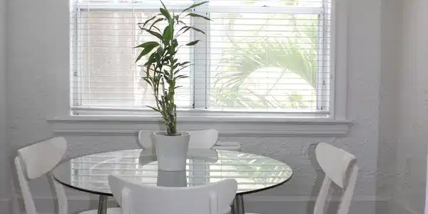 Image 4: Dining Room