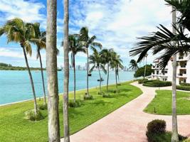 2224 Fisher Island Dr